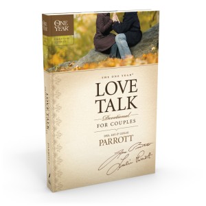 love-talk-devotional_1024x1024